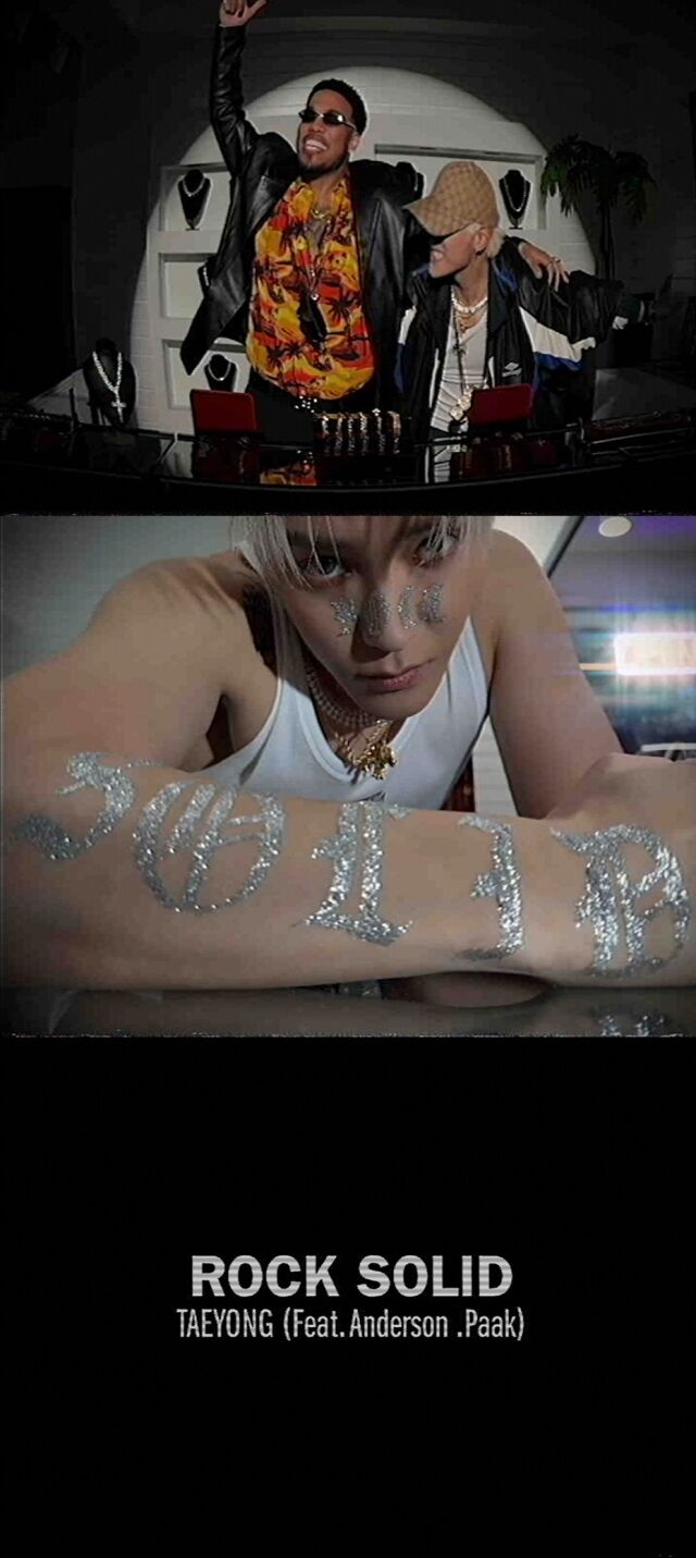 / SM엔터테인먼트