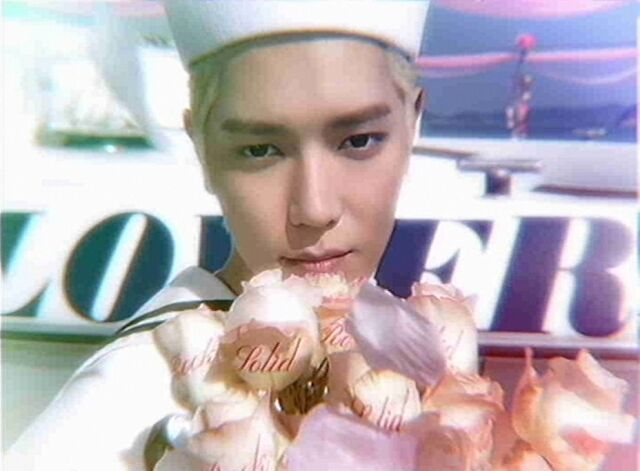 / SM엔터테인먼트