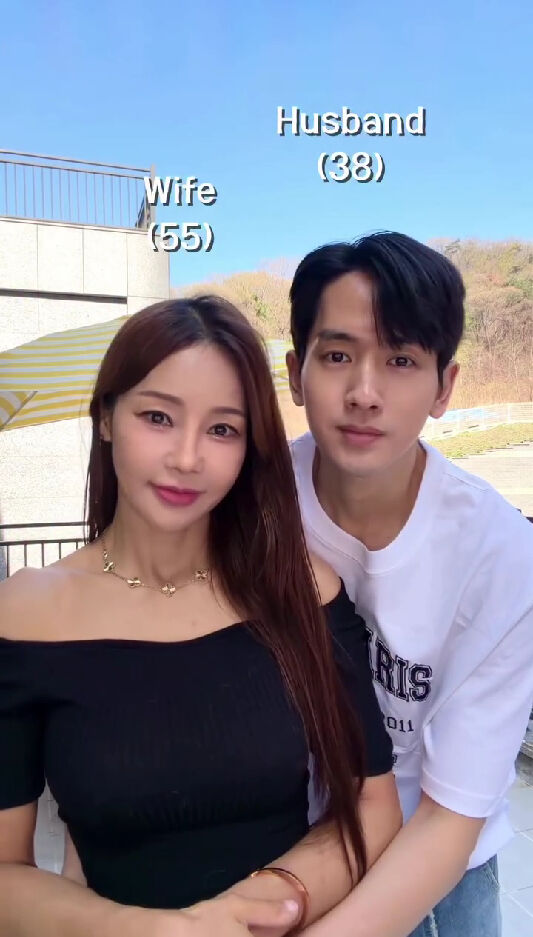 가수 미나와 류필립/류필립 소셜미디어