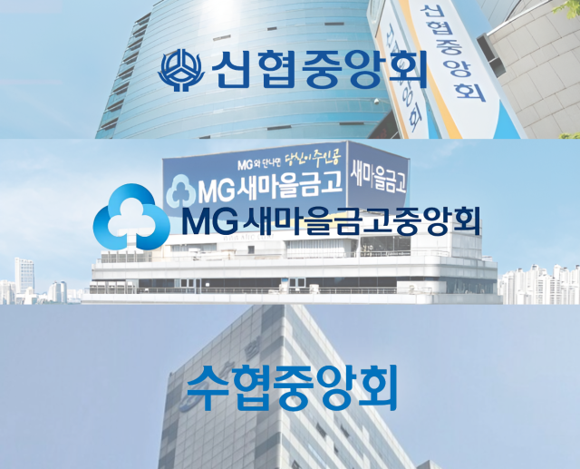 상호금융권 전반에서 내부통제 부실이 구조적으로 드러나며 대출·횡령·채용비리 등 금융사고가 반복되고 있다. /그래픽=정수미 기자