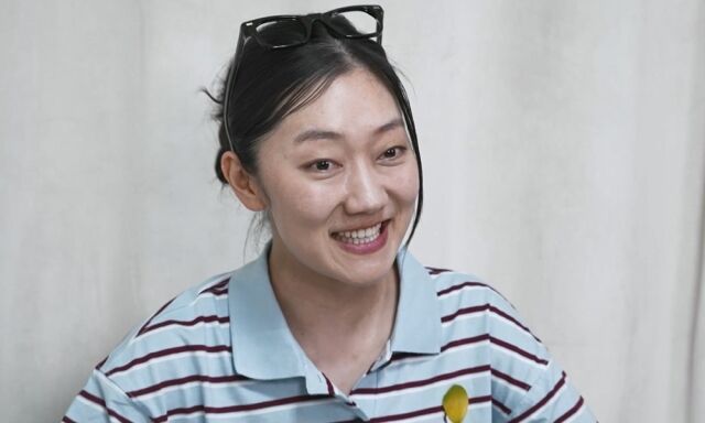 / MBC '나 혼자 산다'