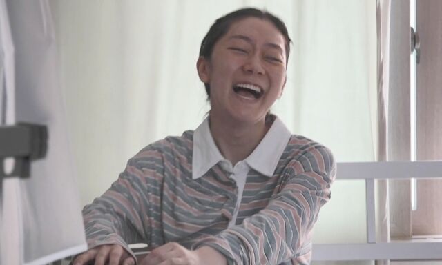 / MBC '나 혼자 산다'