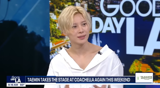 사진제공 = 갤럭시코퍼레이션