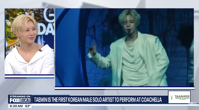 사진제공 = 갤럭시코퍼레이션