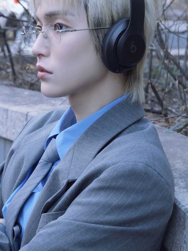 승한앤소울 첫 번째 미니앨범/SM엔터테인먼트