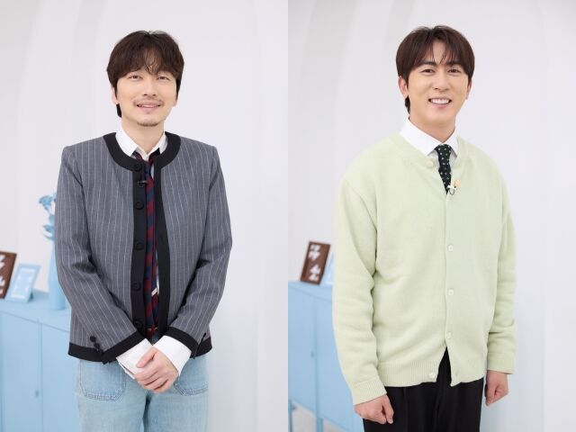 사진제공= MBC ‘소라와 진경’