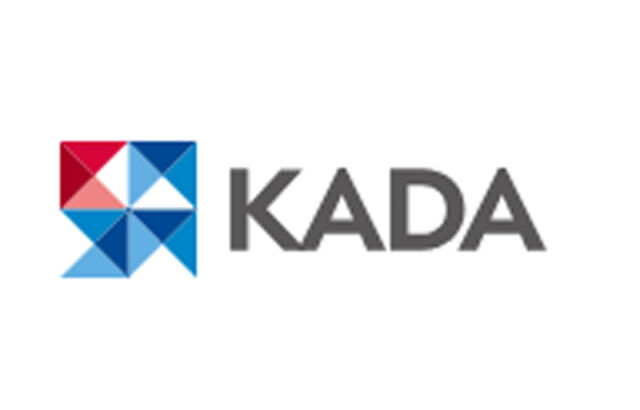 KADA 제공