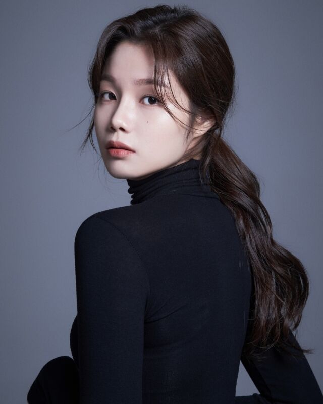 배우 이서이/링컴즈