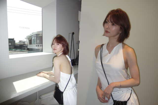 이세영 / 소셜미디어