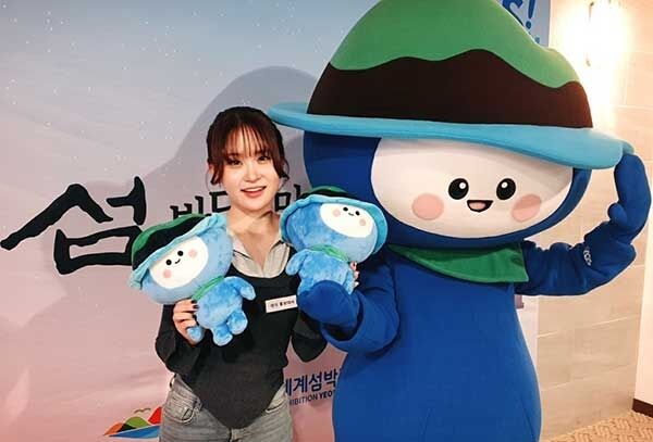 사진제공=현컴퍼니