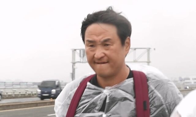 / MBC '나 혼자 산다'