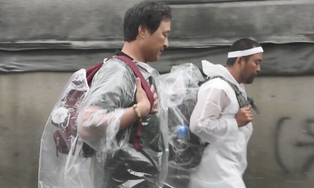 / MBC '나 혼자 산다'