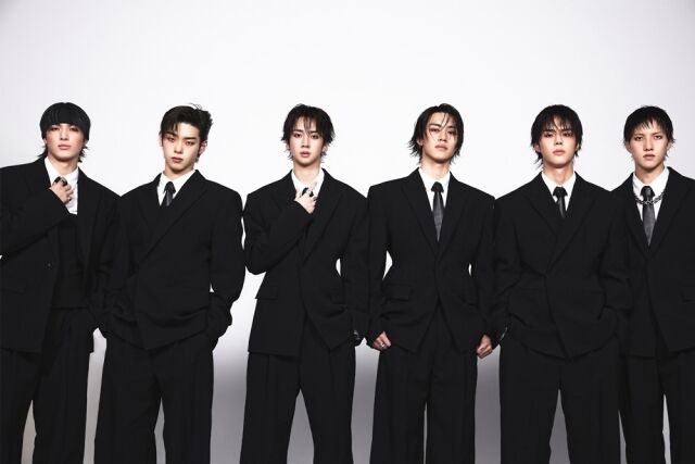 / 그레이트엠엔터테인먼트