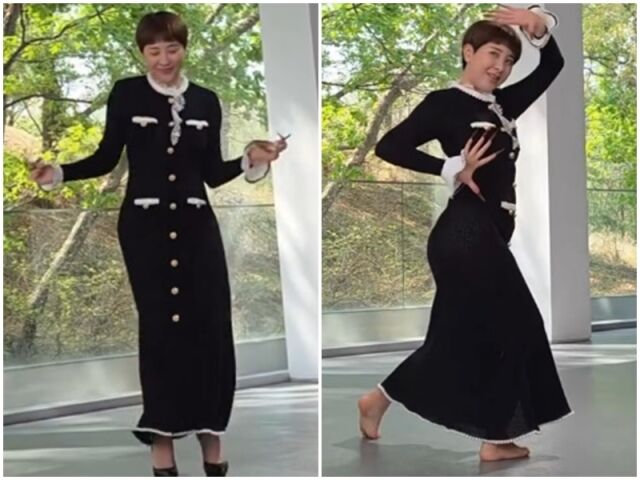 서인영./유퀴즈