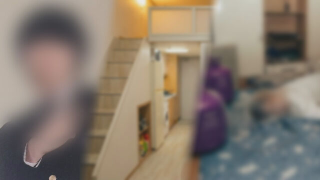 '그것이 알고 싶다' / SBS