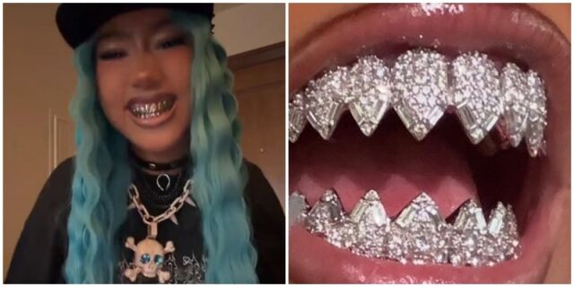 노스 웨스트./소셜미디어