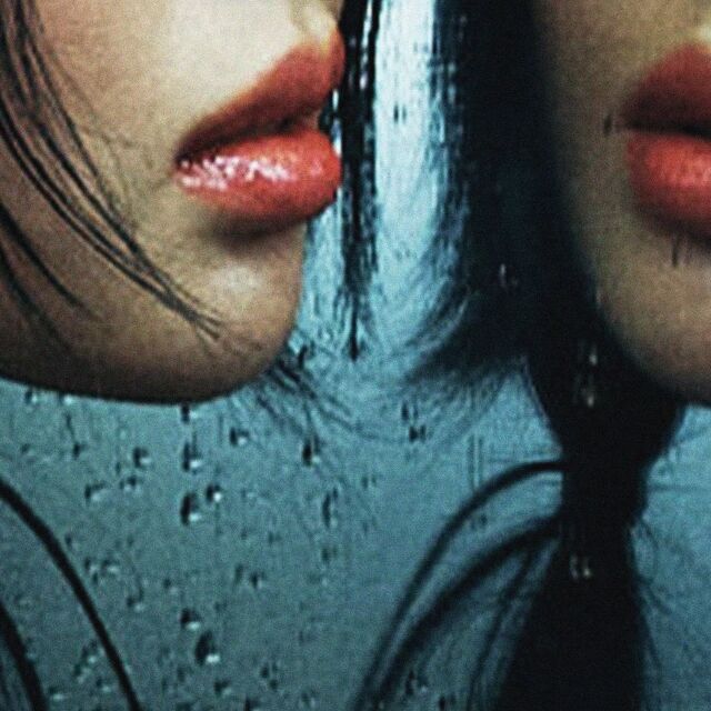 이브 / 파익스퍼밀