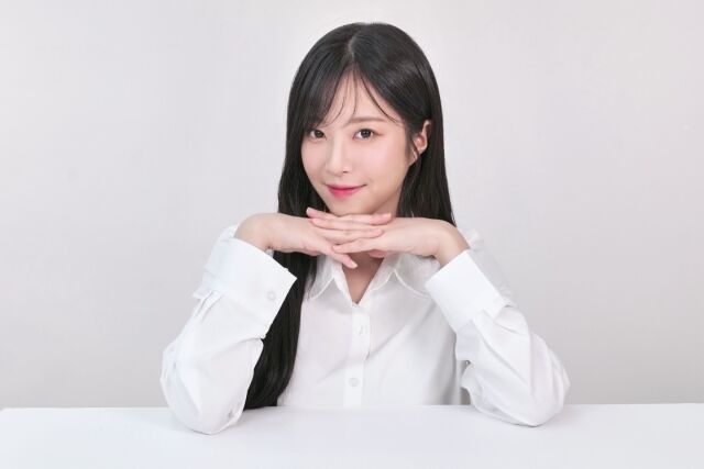 쯔양 / ENA, Kstar, NXT