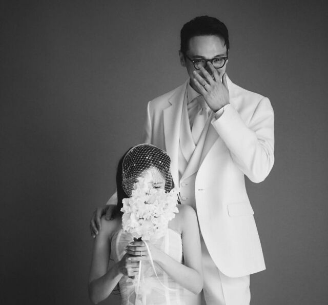 '편스토랑' 효민/KBS