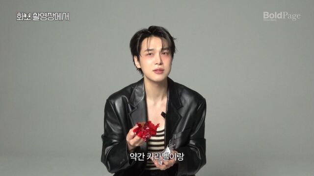 사진 제공 = 볼드페이지