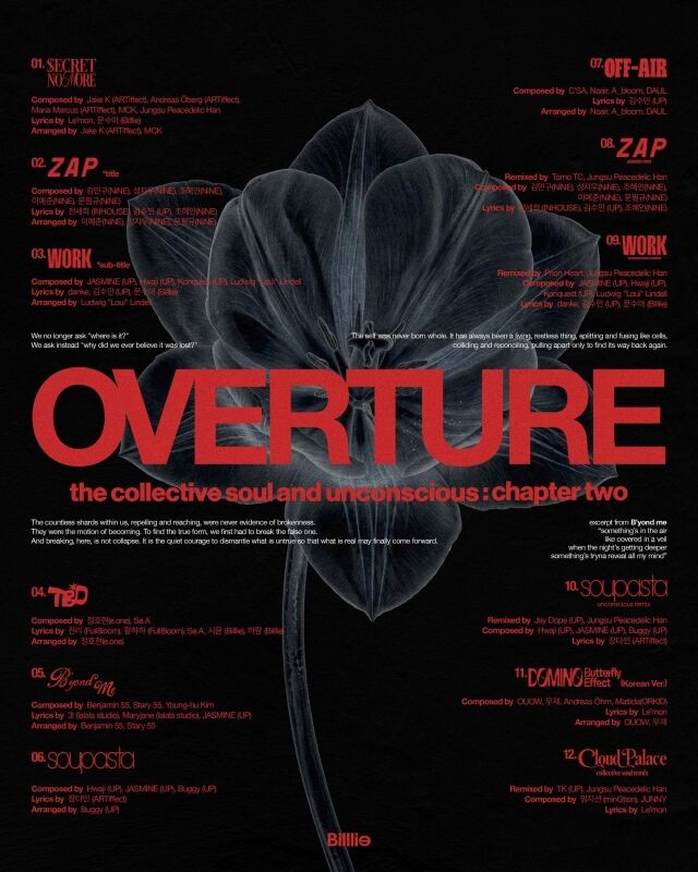 比莉·艾利什在首张完整专辑中咬牙切齿……预示着她将达到破纪录的完美水平。