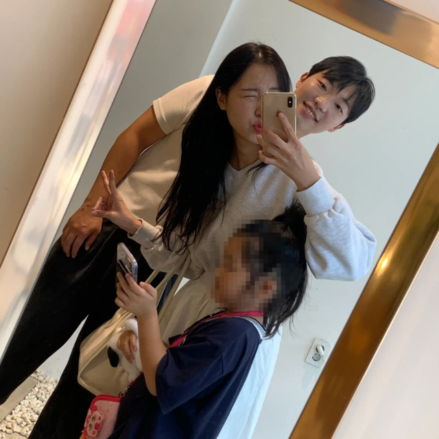 최고기가 방송 출연에 대한 솔직한 심경을 전했다. / 최고기 유튜브 채널