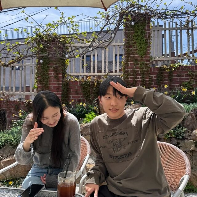 최고기가 방송 출연에 대한 솔직한 심경을 전했다. / 최고기 유튜브 채널