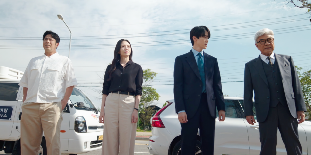 사진제공= 스튜디오S, 몽작소