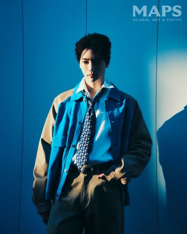 사진 제공 = MAPS