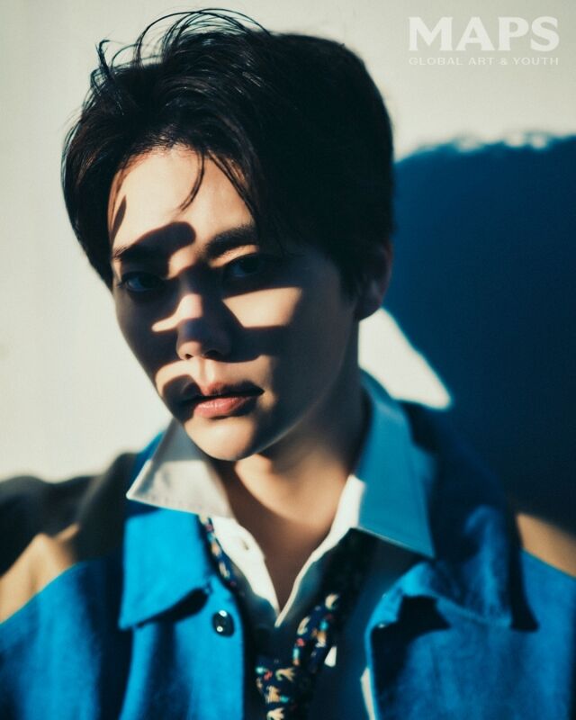 사진 제공 = MAPS