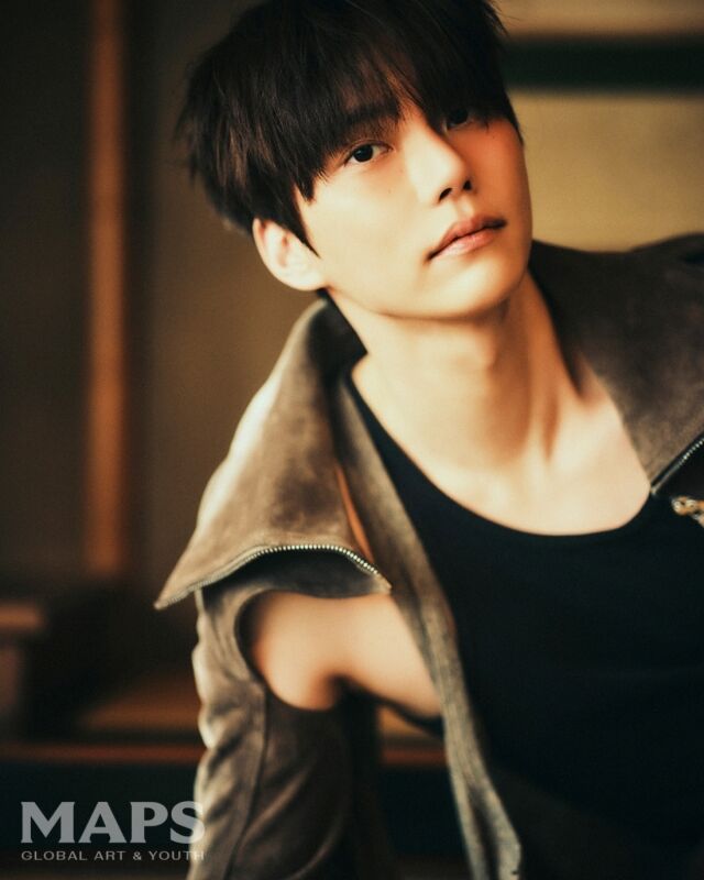 사진 제공 = MAPS