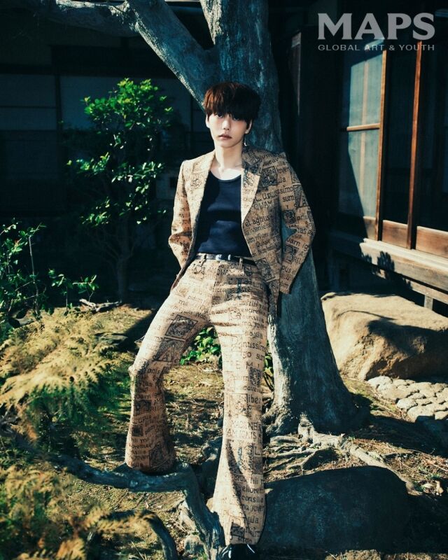 사진 제공 = MAPS