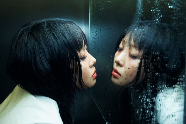 가수 이브/파익스퍼밀