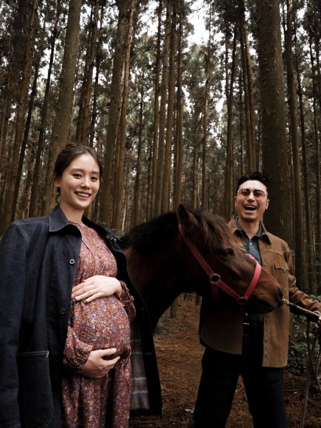 / 이시언 인스타그램