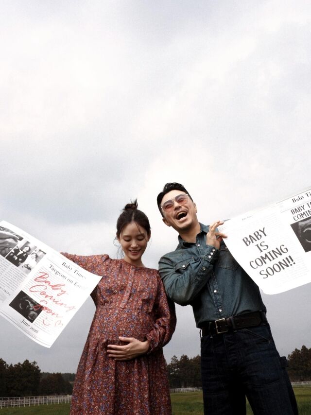 / 이시언 인스타그램