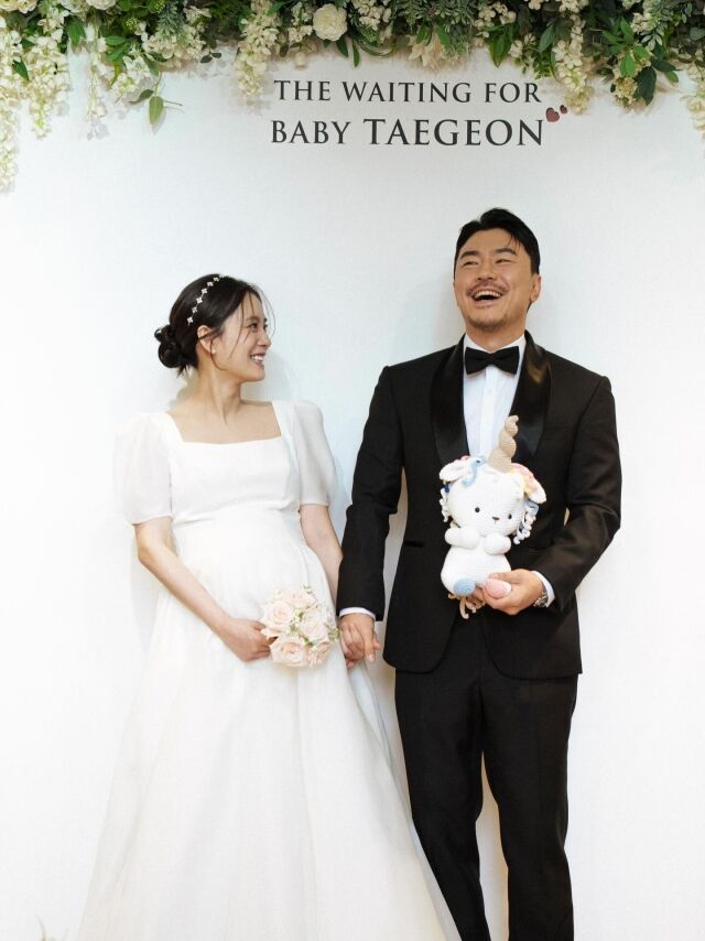 / 이시언 인스타그램