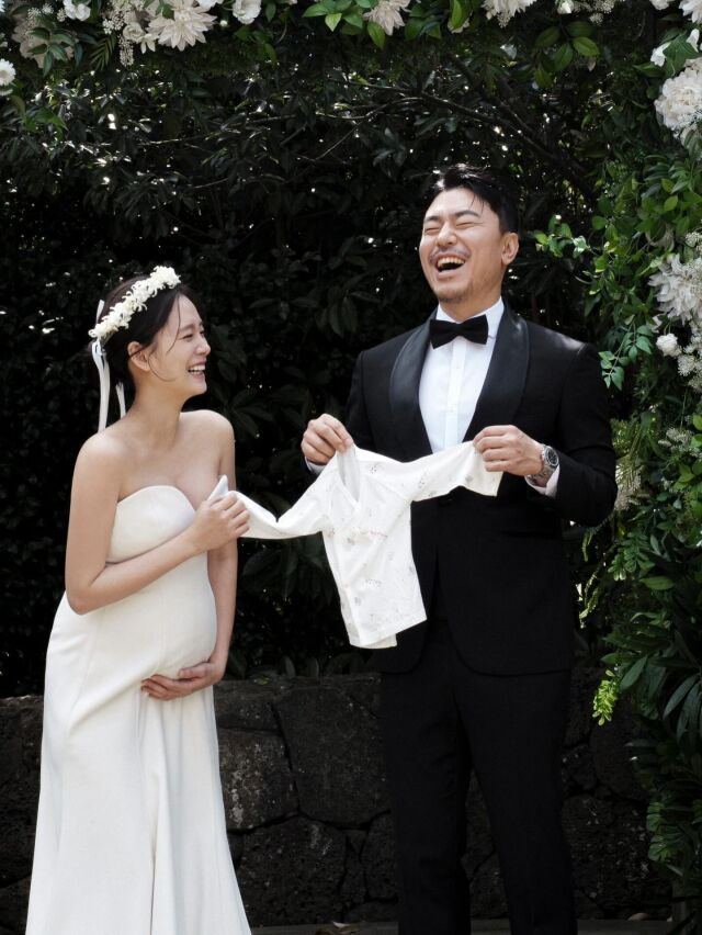 / 이시언 인스타그램