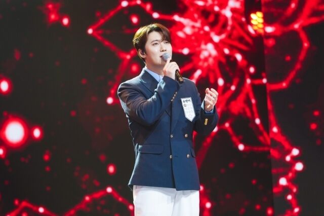 '금타는 금요일'/TV조선