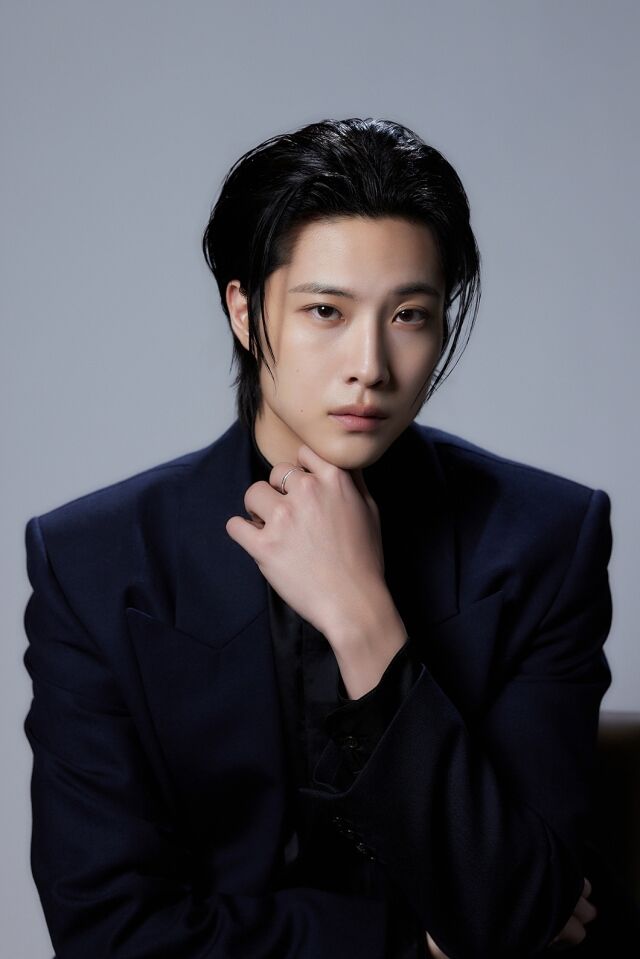 이종원 / 쇼박스