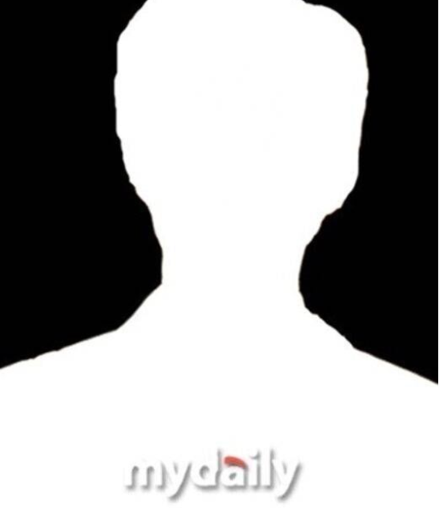 유명 걸그룹 멤버의 친오빠라는 의혹이 제기된 30대 남성이 여성 인터넷 방송인(BJ)을 성추행한 혐의로 경찰에 붙잡혔다. /마이데일리