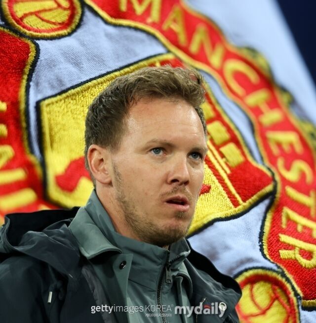 율리안 나겔스만/게티이미지코리아