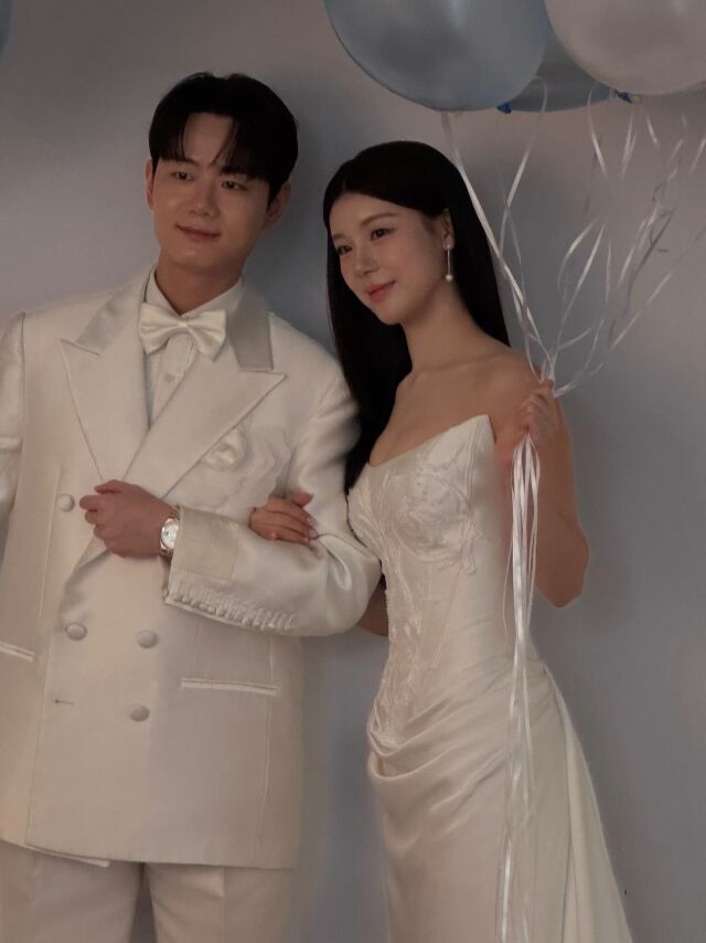 / 공상정 인스타그램