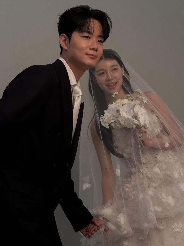 / 공상정 인스타그램