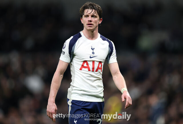 갤러거/게티이미지코리아