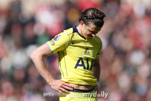 갤러거/게티이미지코리아