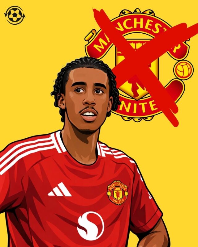 레니 요로/Transfer News Live