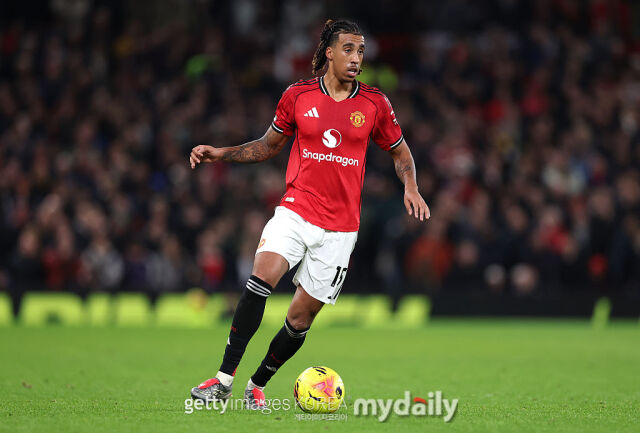 레니 요로/게티이미지코리아