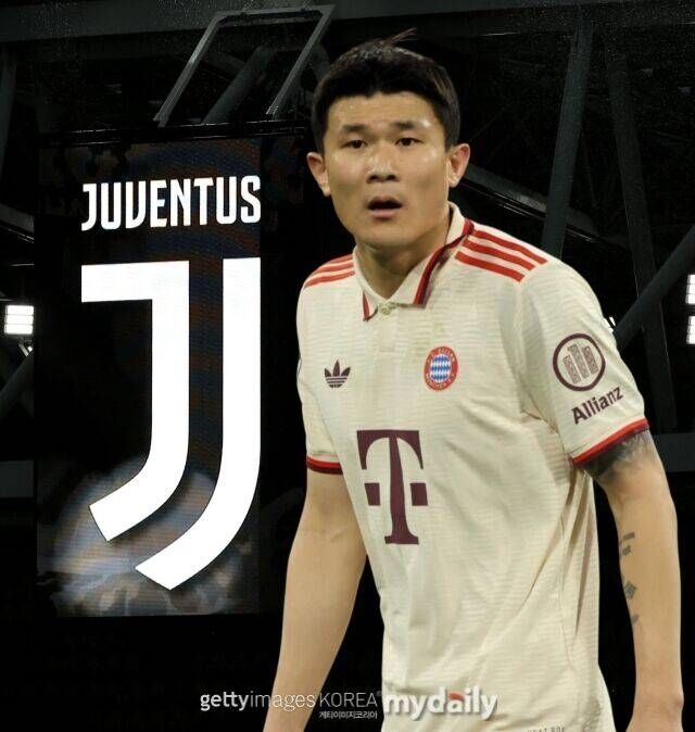 김민재/게티이미지코리아