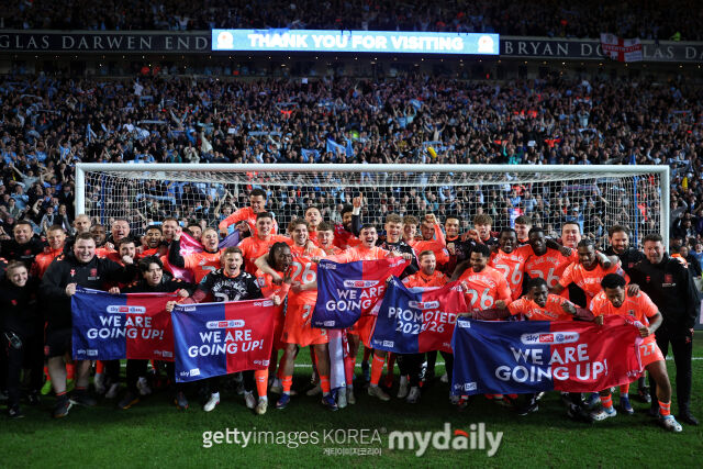 코벤트리 시티/게티이미지코리아