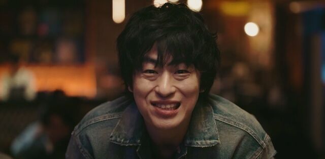 ‘모자무싸’ / JTBC